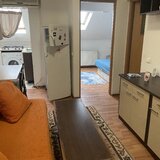 Berceni, Toporasi, Petrom